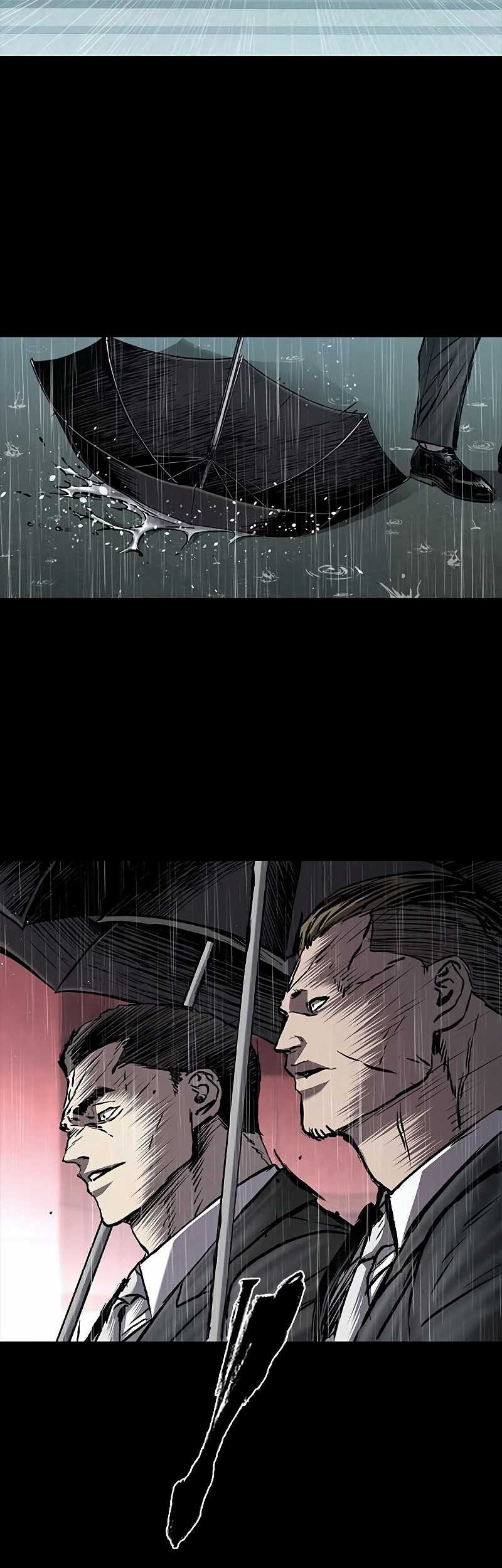 Castle 2: On Top of Everyone Chapter 65 Gambar 57