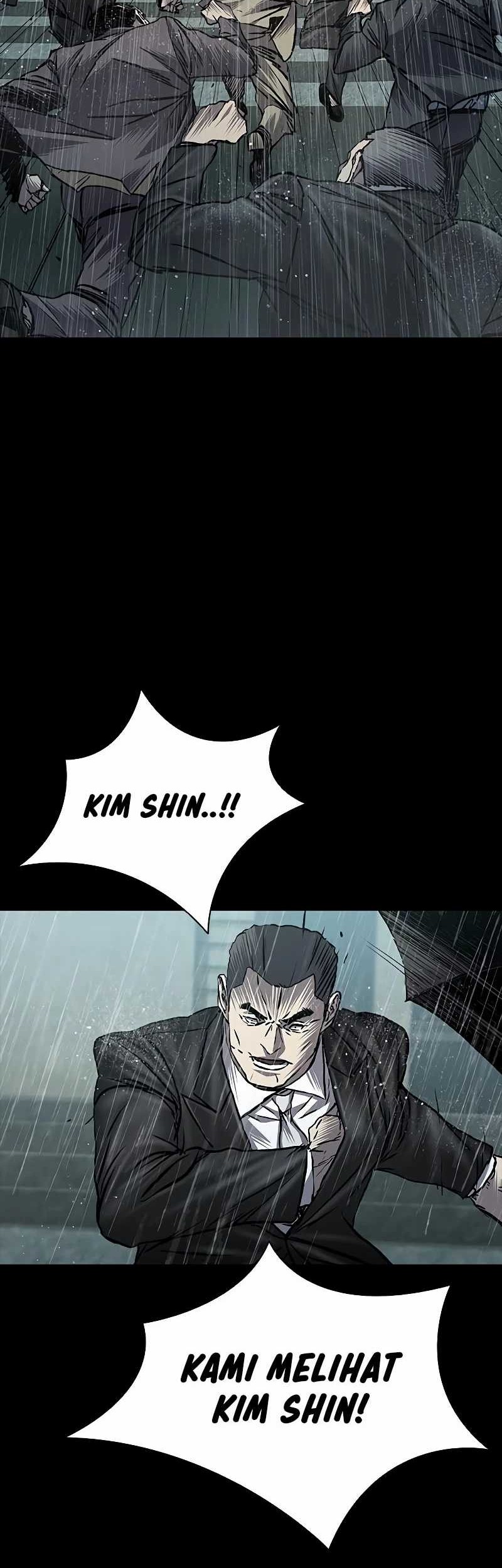 Castle 2: On Top of Everyone Chapter 65 Gambar 65