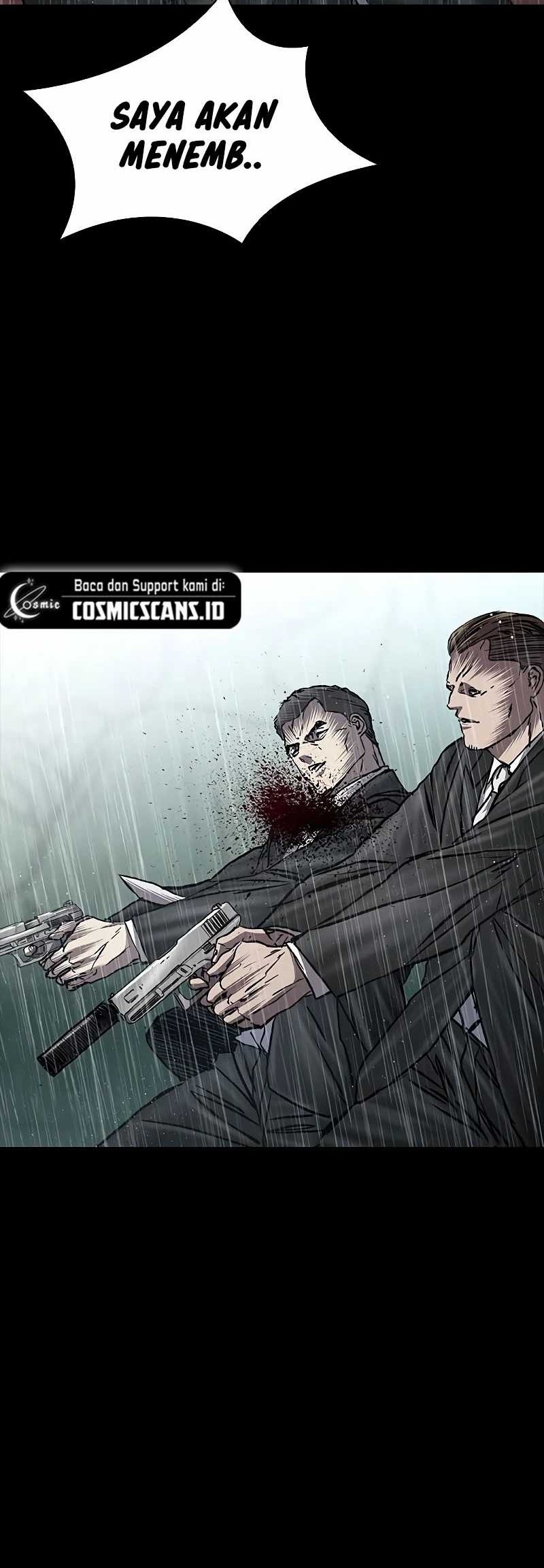 Castle 2: On Top of Everyone Chapter 65 Gambar 67