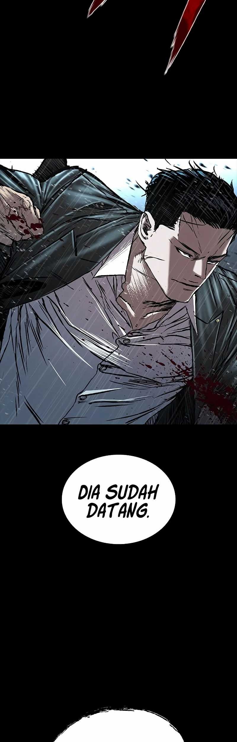 Castle 2: On Top of Everyone Chapter 65 Gambar 72