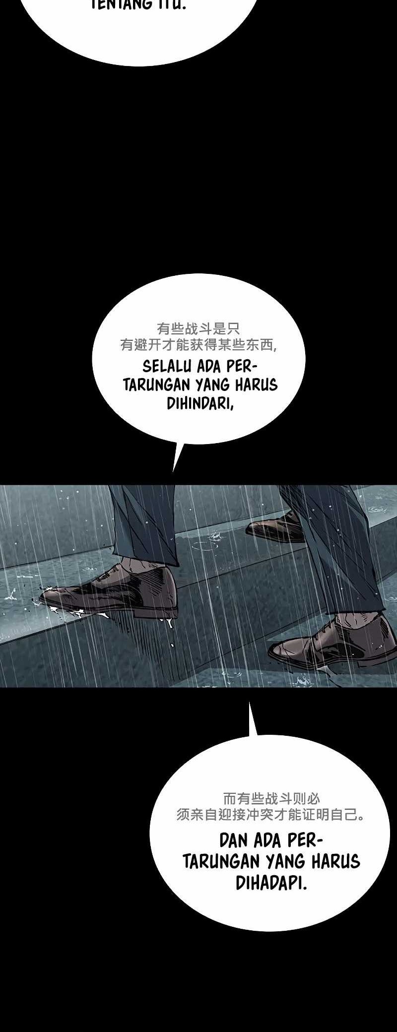 Castle 2: On Top of Everyone Chapter 65 Gambar 7