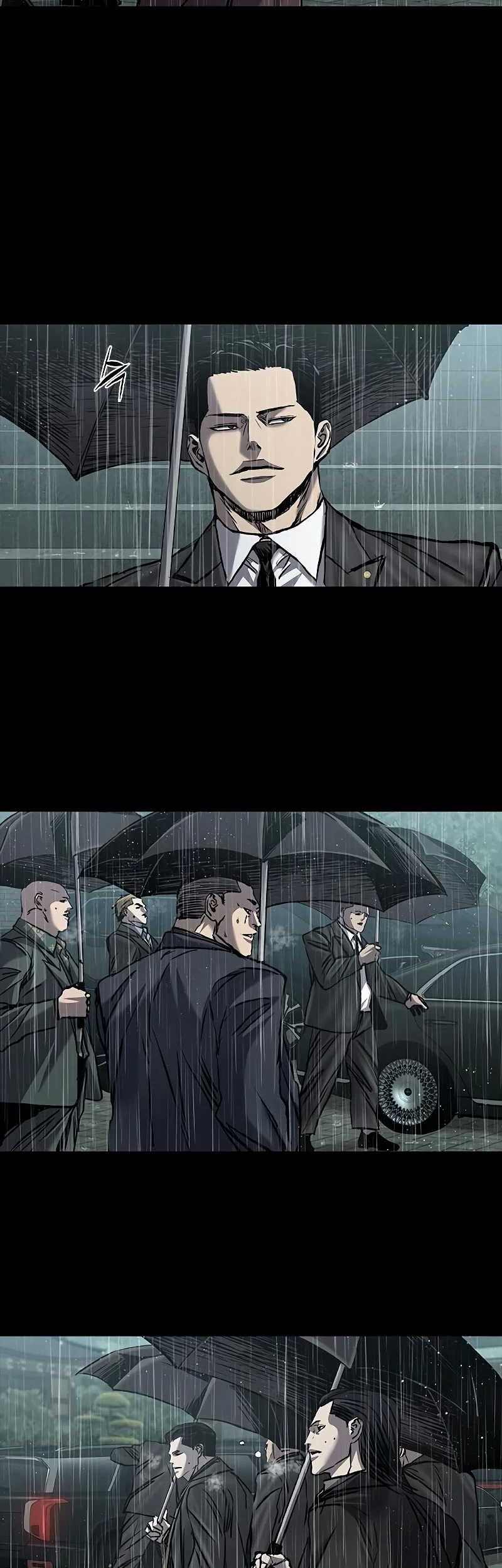 Castle 2: On Top of Everyone Chapter 65 Gambar 22