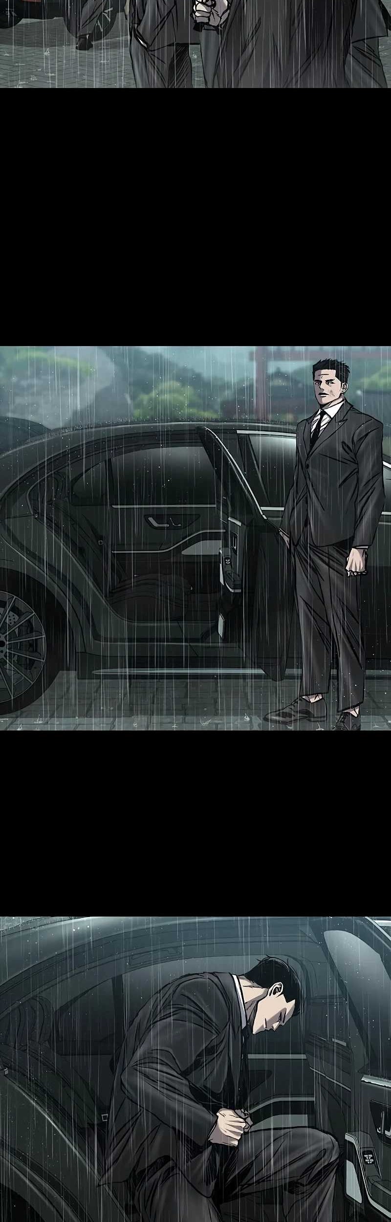 Castle 2: On Top of Everyone Chapter 65 Gambar 23