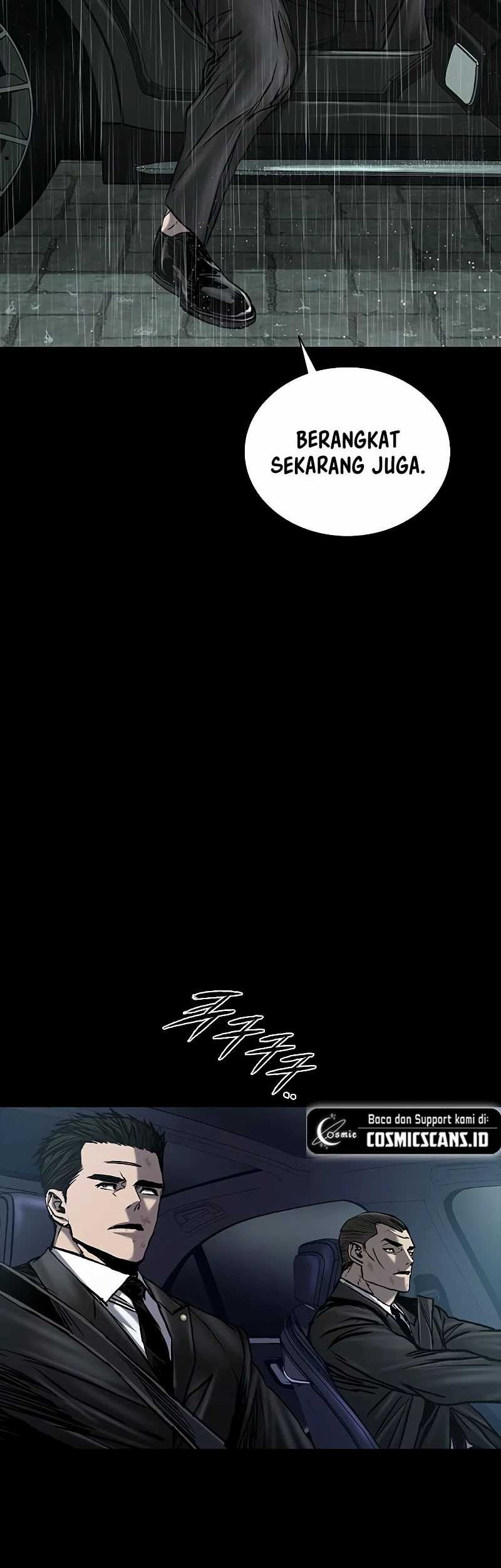 Castle 2: On Top of Everyone Chapter 65 Gambar 24