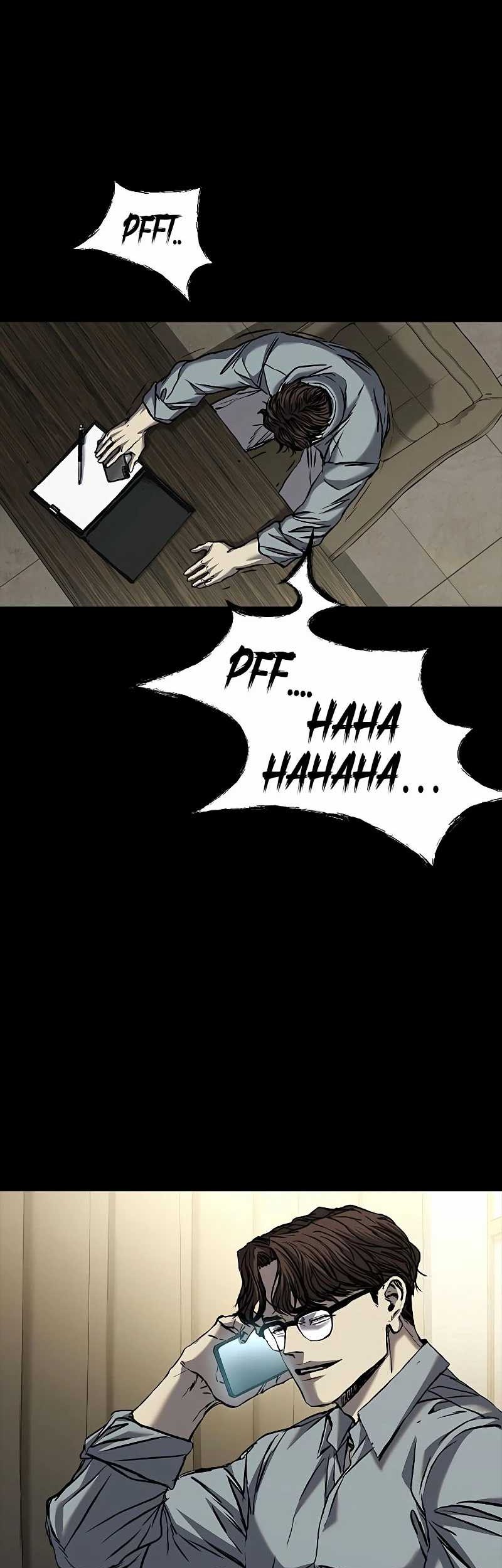 Castle 2: On Top of Everyone Chapter 65 Gambar 34