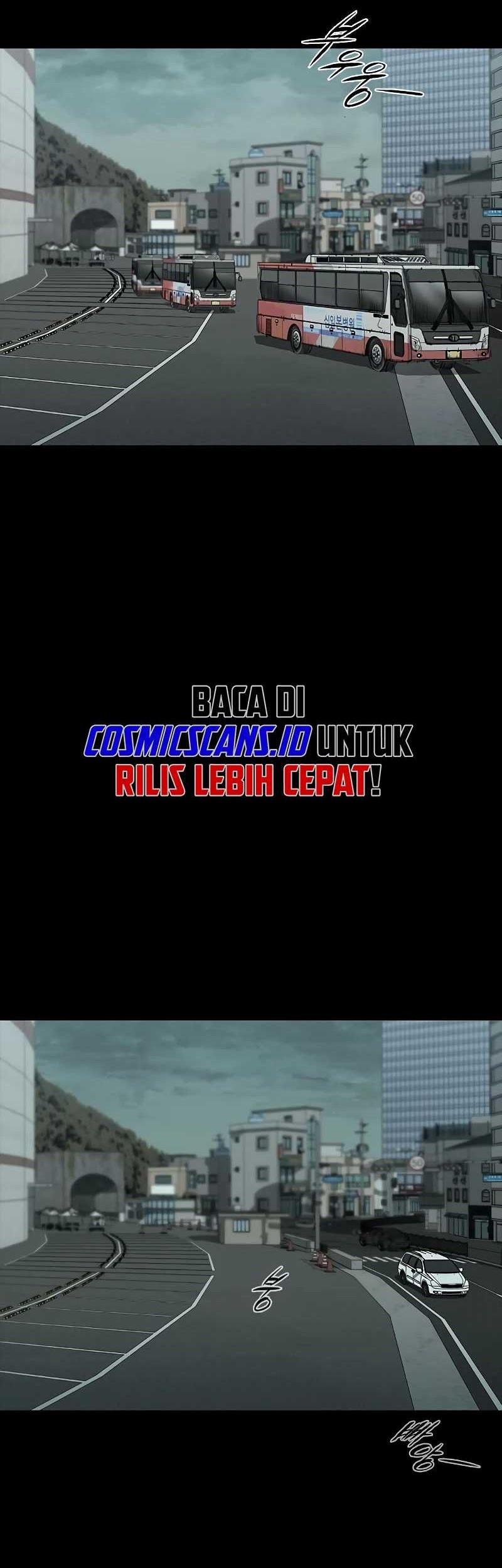 Castle 2: On Top of Everyone Chapter 65 Gambar 43