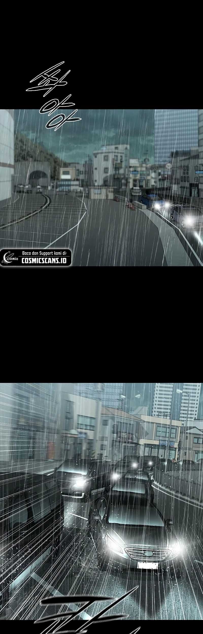 Castle 2: On Top of Everyone Chapter 65 Gambar 44