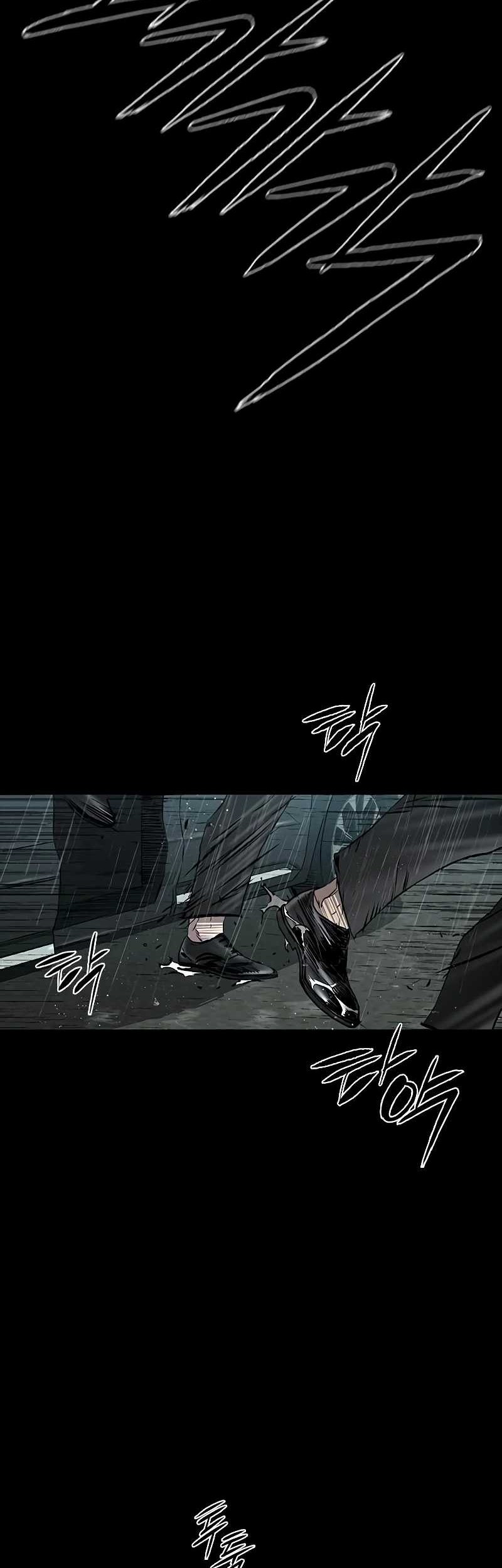 Castle 2: On Top of Everyone Chapter 65 Gambar 45