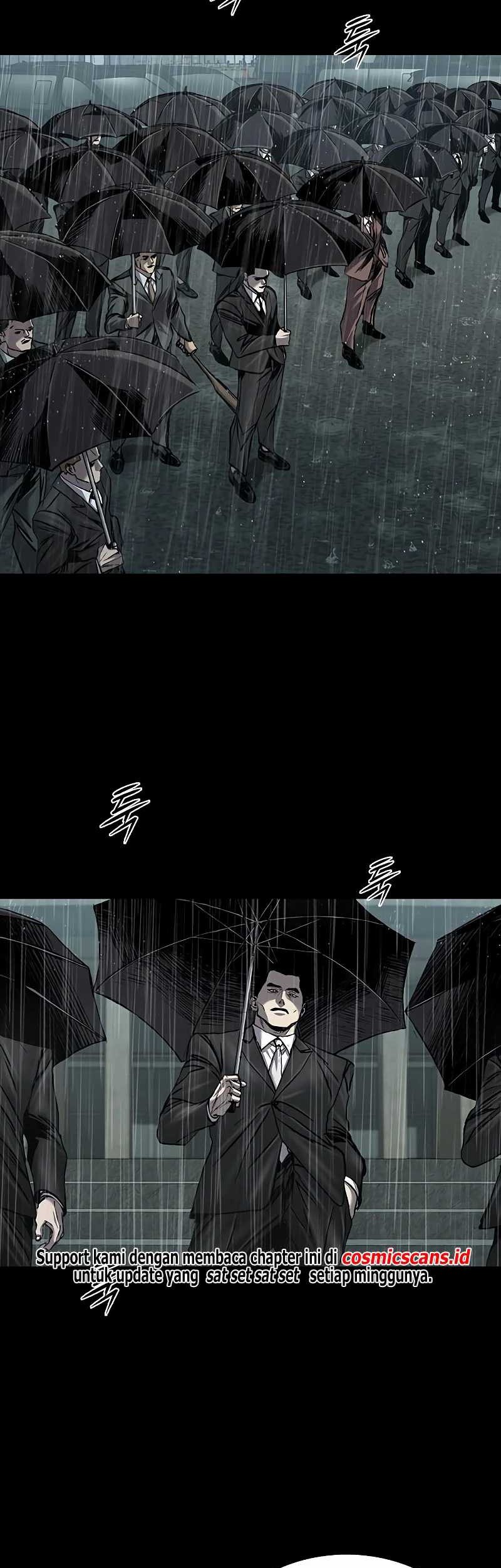 Castle 2: On Top of Everyone Chapter 65 Gambar 46