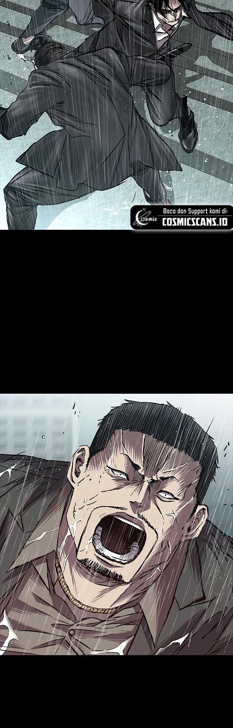 Castle 2: On Top of Everyone Chapter 66 Gambar 3