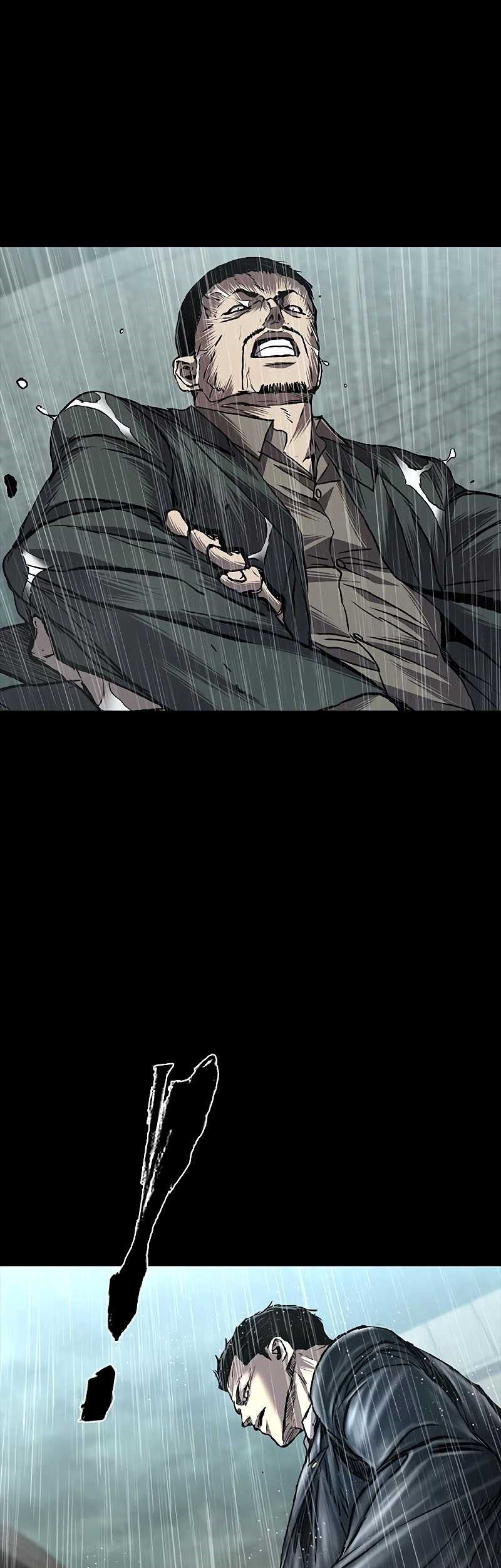 Castle 2: On Top of Everyone Chapter 66 Gambar 5