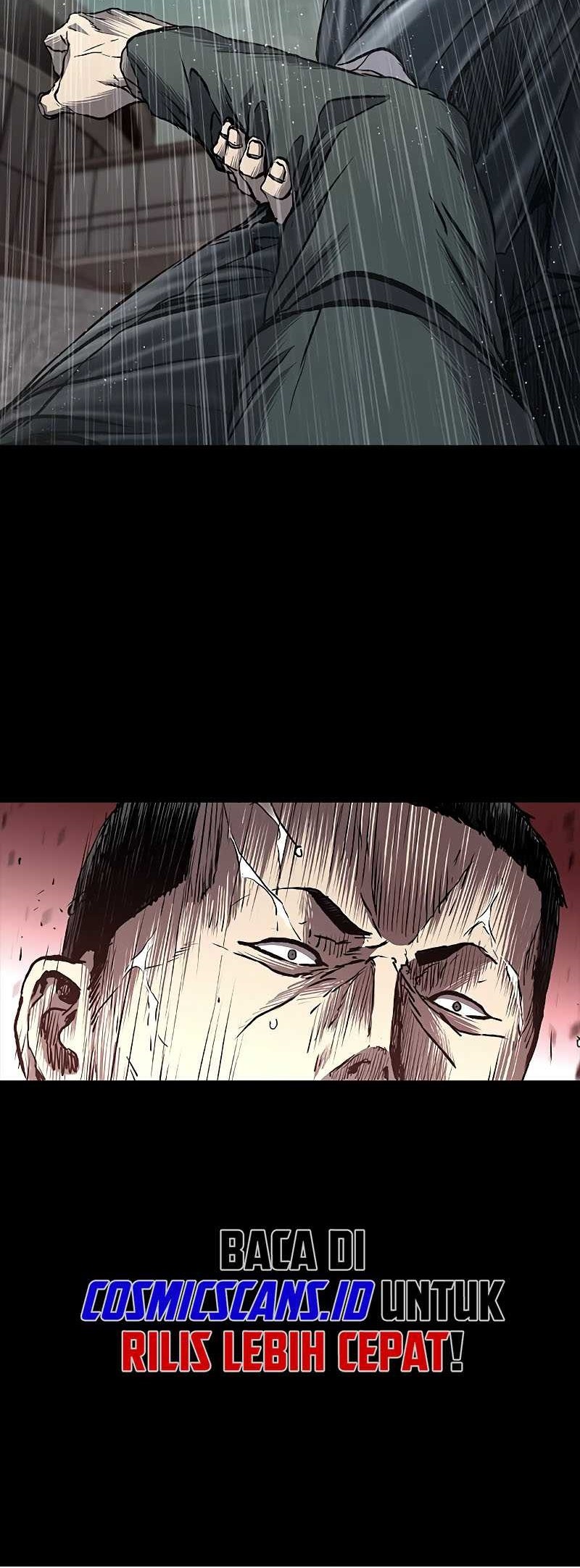 Castle 2: On Top of Everyone Chapter 66 Gambar 6