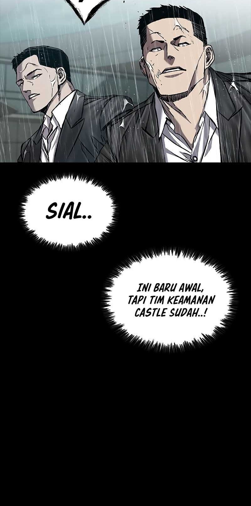 Castle 2: On Top of Everyone Chapter 66 Gambar 12