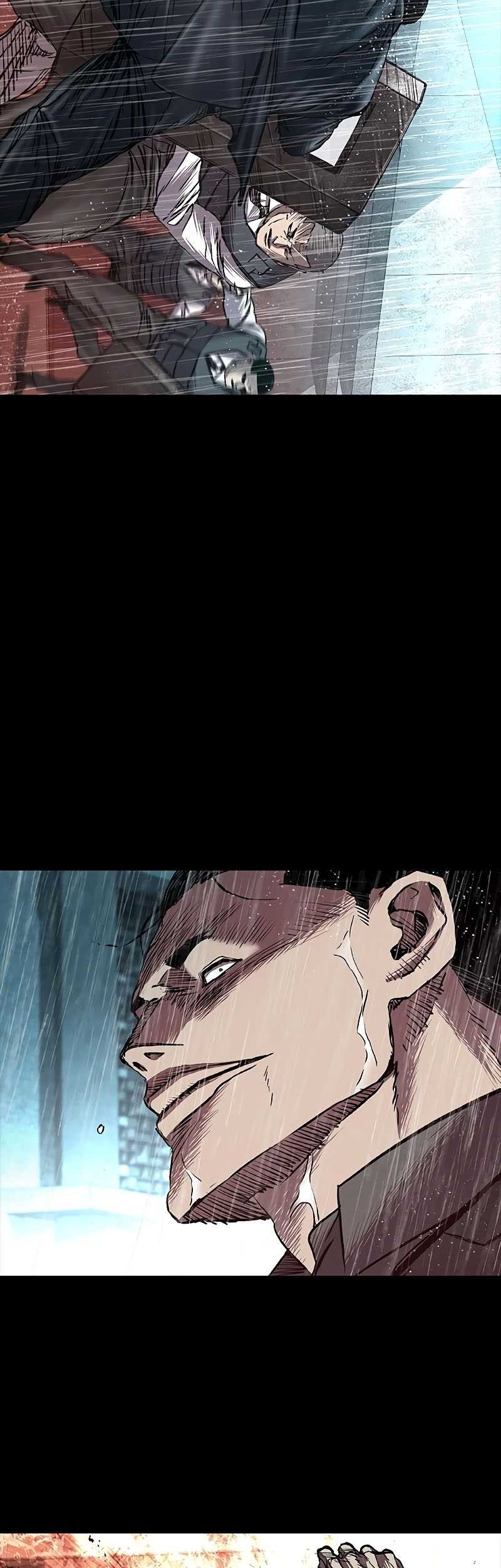 Castle 2: On Top of Everyone Chapter 66 Gambar 17