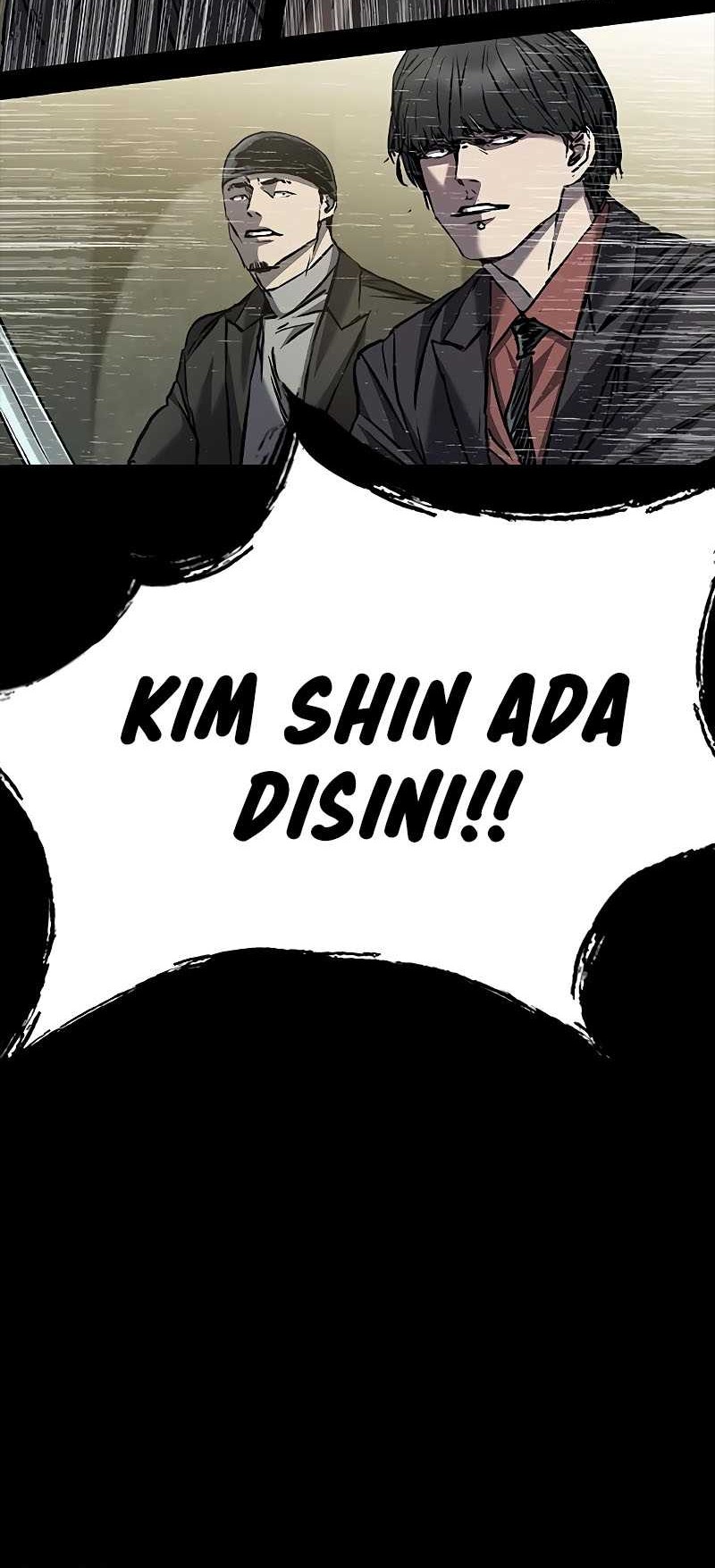 Castle 2: On Top of Everyone Chapter 66 Gambar 44