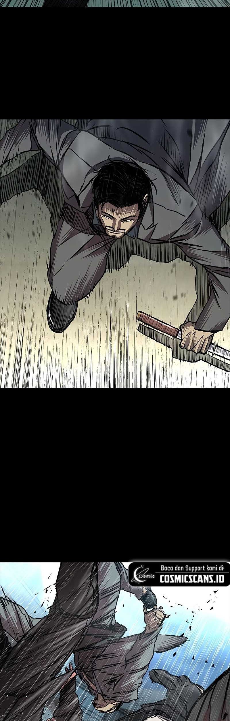 Castle 2: On Top of Everyone Chapter 66 Gambar 46