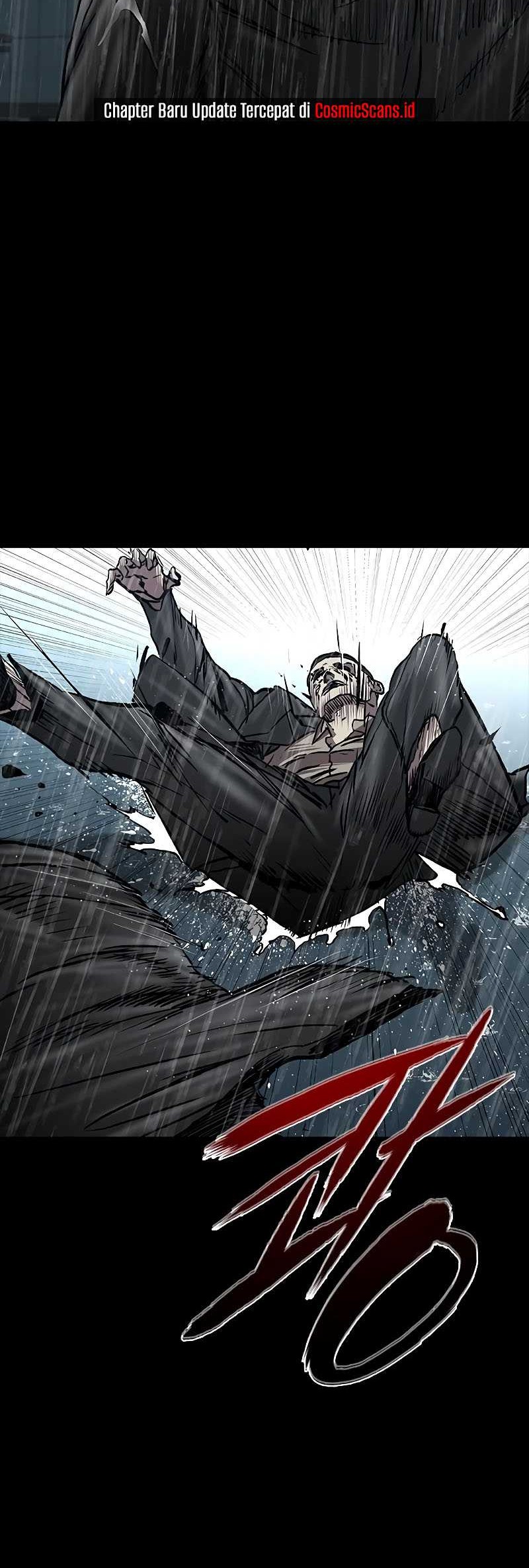 Castle 2: On Top of Everyone Chapter 66 Gambar 50