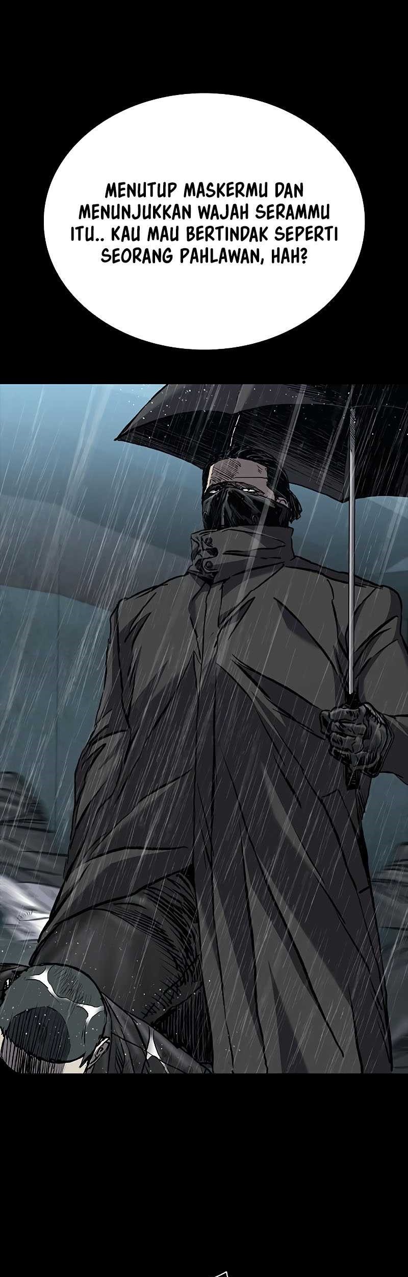 Castle 2: On Top of Everyone Chapter 66 Gambar 53