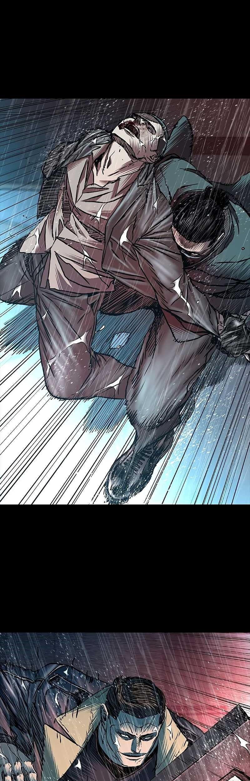 Castle 2: On Top of Everyone Chapter 66 Gambar 55