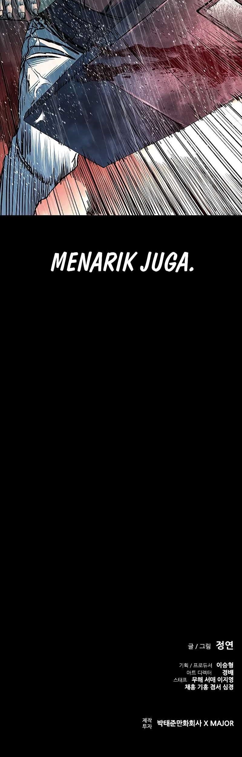 Castle 2: On Top of Everyone Chapter 66 Gambar 56