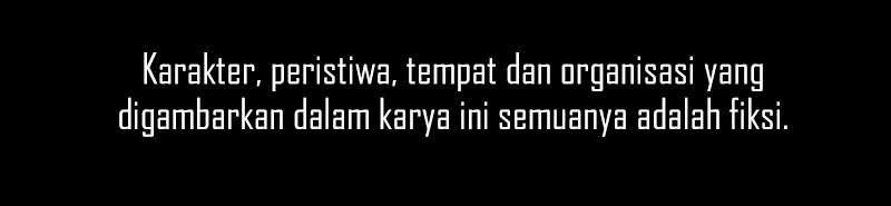 Castle 2: On Top of Everyone Chapter 66 Gambar 57