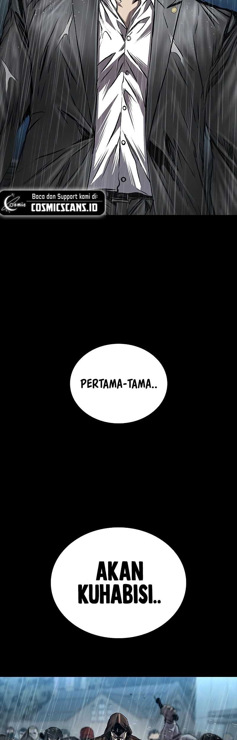 Castle 2: On Top of Everyone Chapter 67 Gambar 83