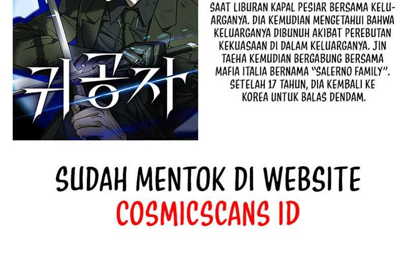 Castle 2: On Top of Everyone Chapter 67 Gambar 89