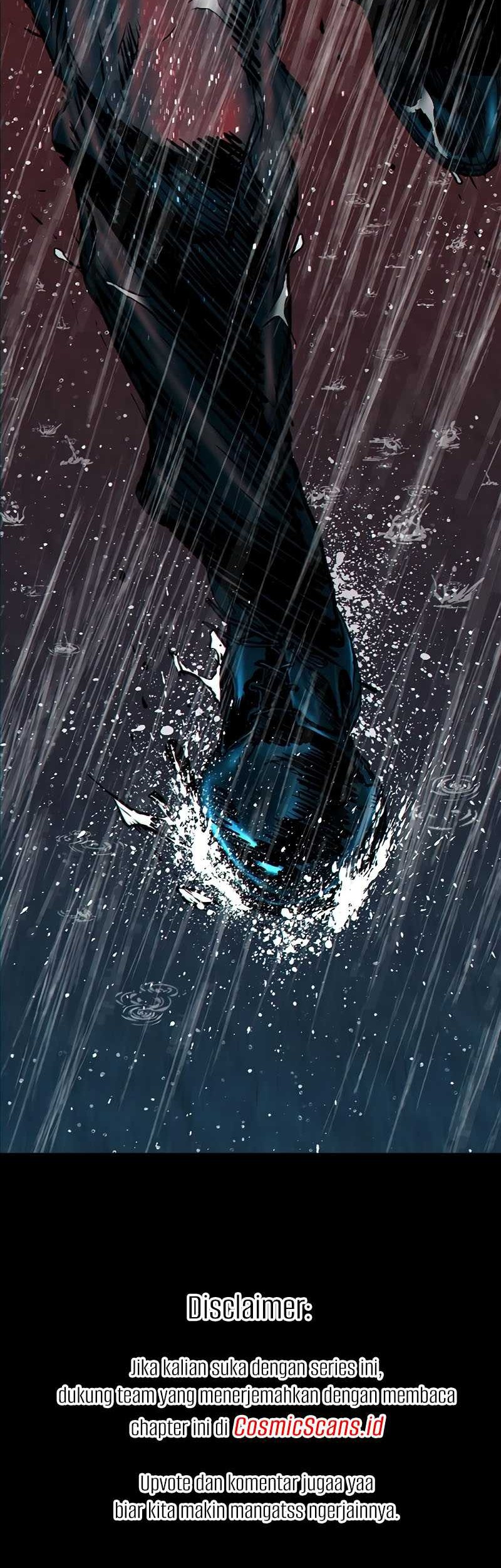 Castle 2: On Top of Everyone Chapter 67 Gambar 87