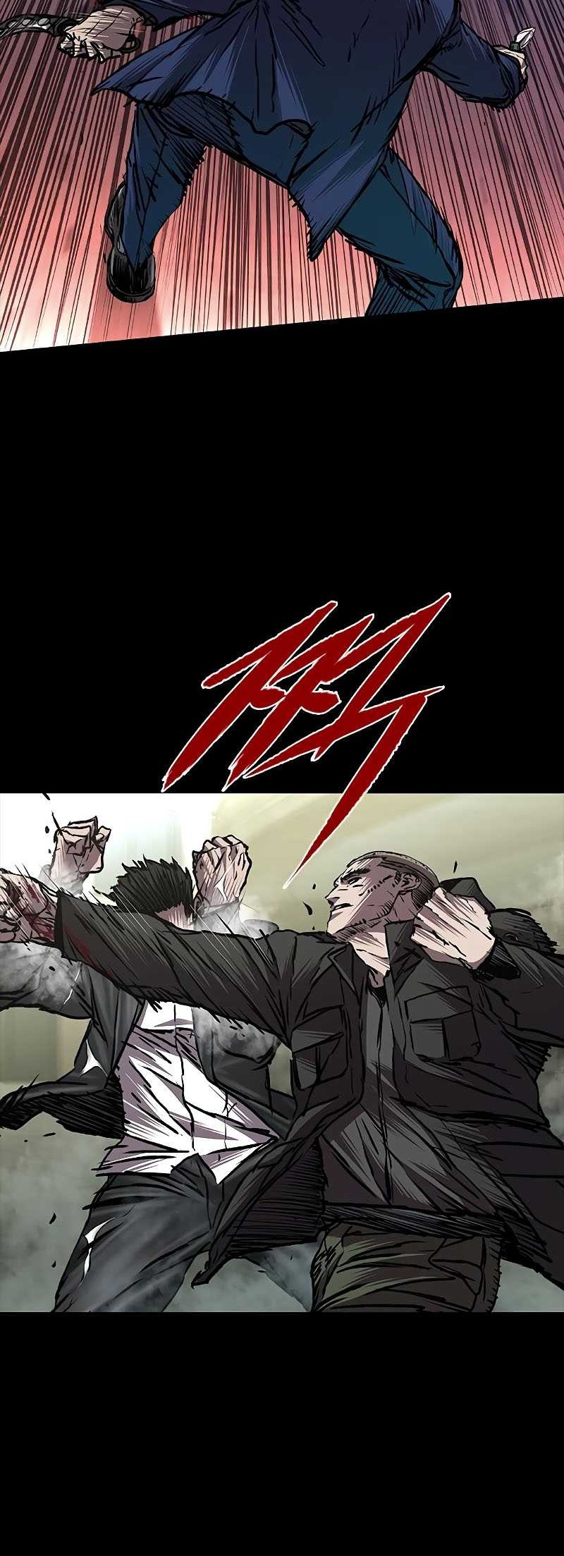 Castle 2: On Top of Everyone Chapter 67 Gambar 58