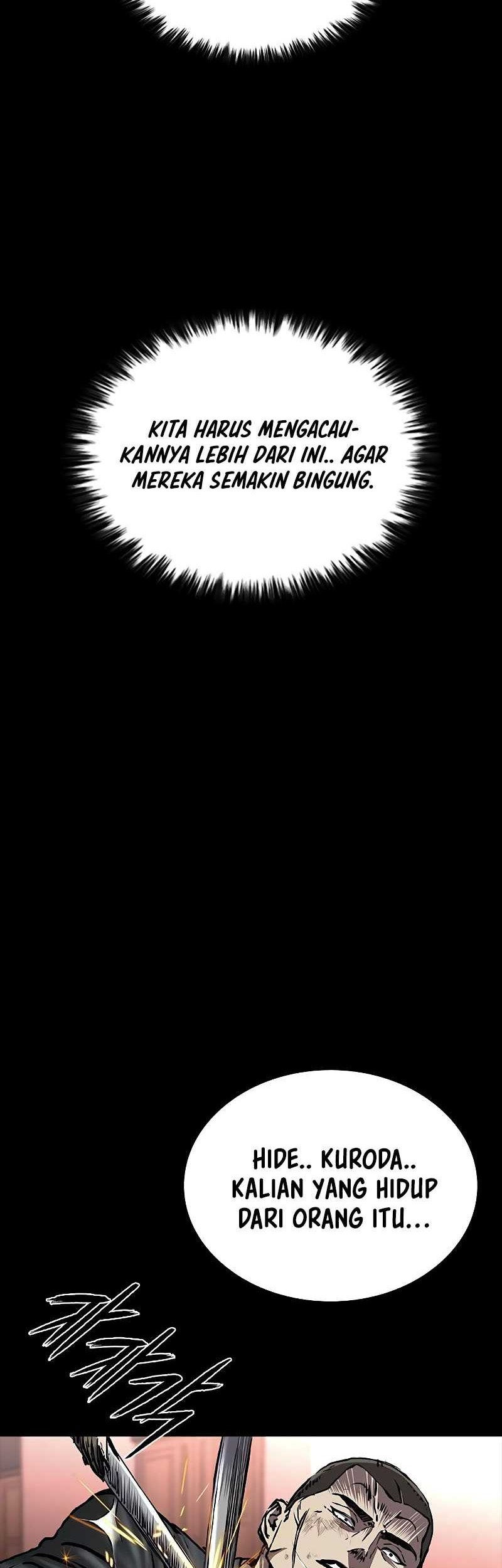 Castle 2: On Top of Everyone Chapter 67 Gambar 60