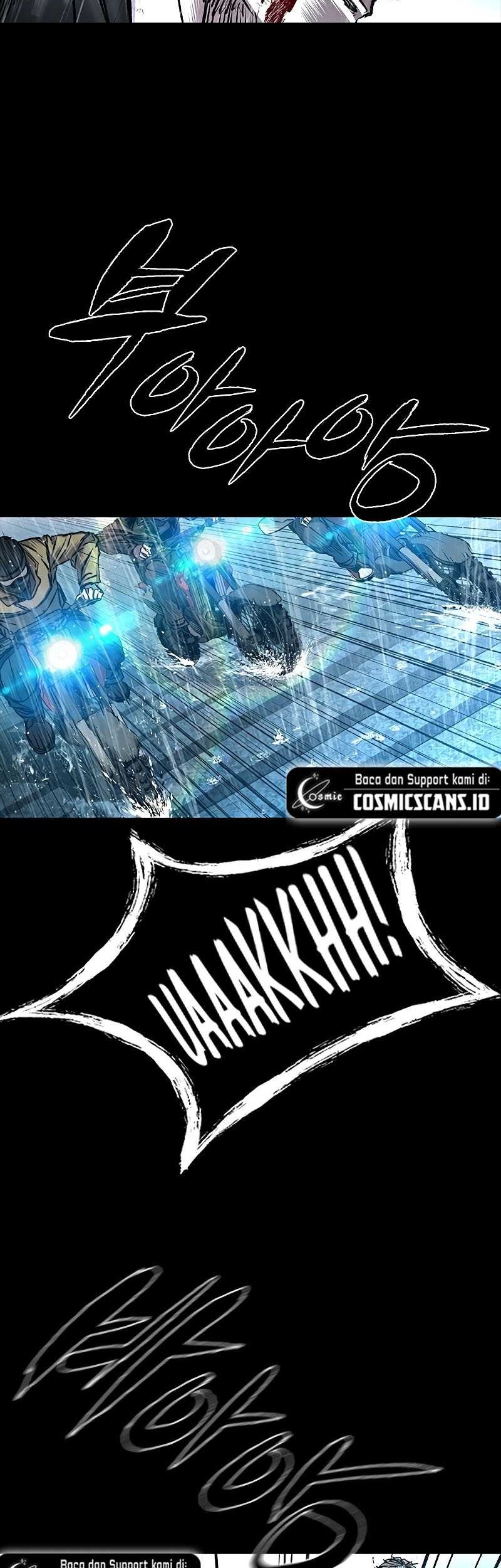 Castle 2: On Top of Everyone Chapter 67 Gambar 68