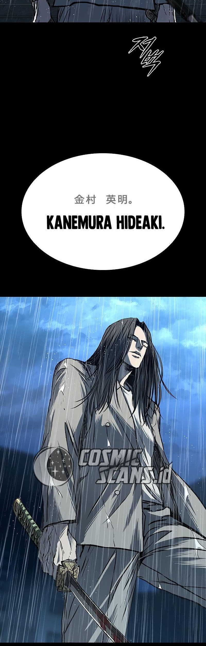 Castle 2: On Top of Everyone Chapter 67 Gambar 77