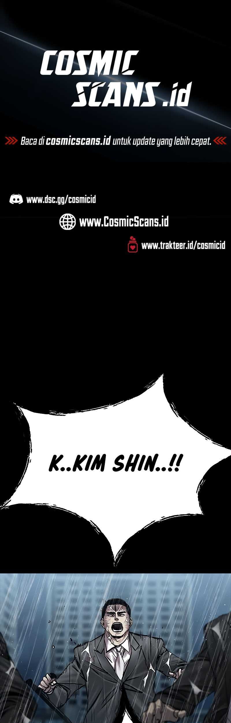 Manhwa Castle 2: On Top of Everyone Chapter 67 gambar nomor 2