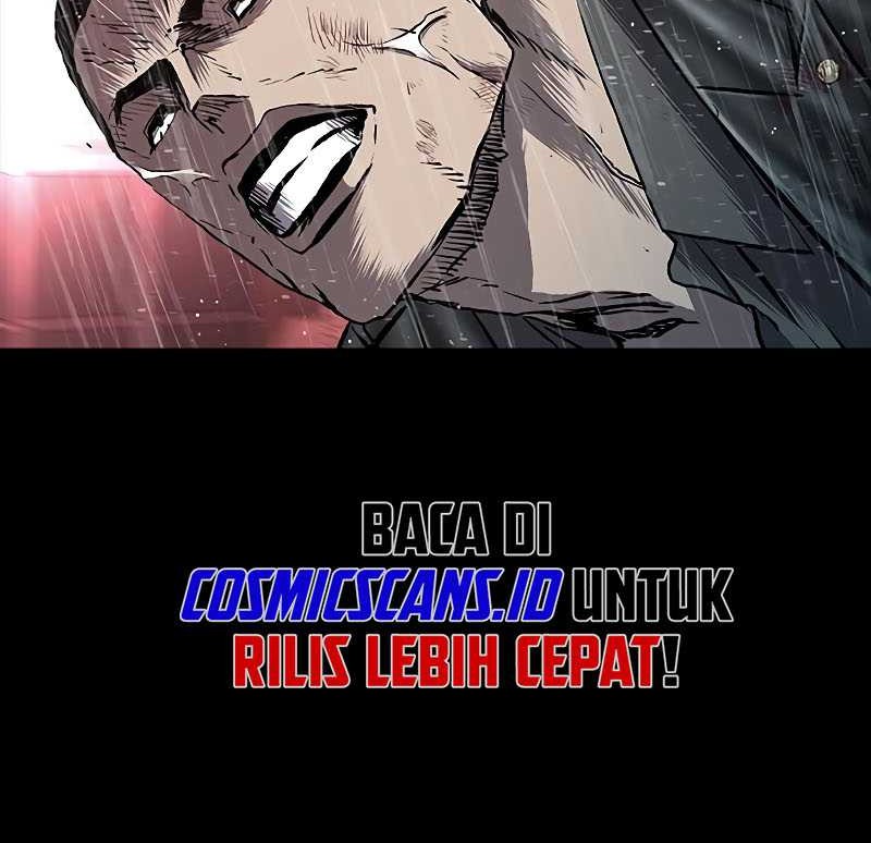 Castle 2: On Top of Everyone Chapter 67 Gambar 8