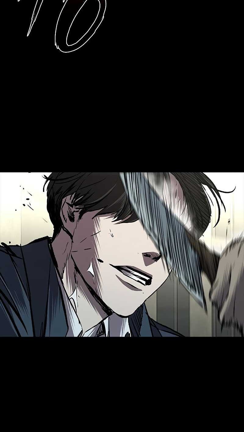 Castle 2: On Top of Everyone Chapter 67 Gambar 14