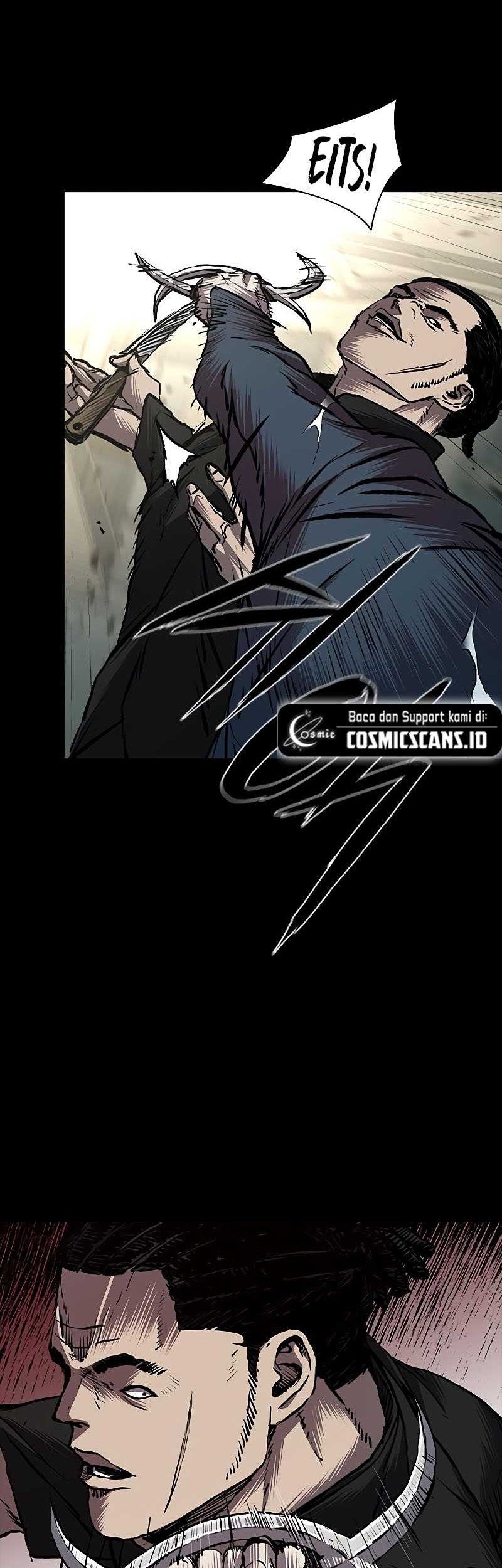 Castle 2: On Top of Everyone Chapter 67 Gambar 16