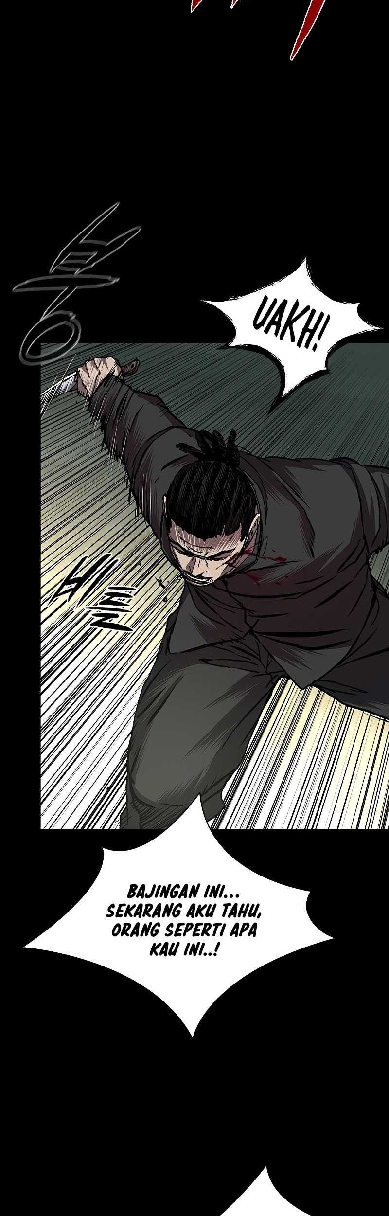 Castle 2: On Top of Everyone Chapter 67 Gambar 18