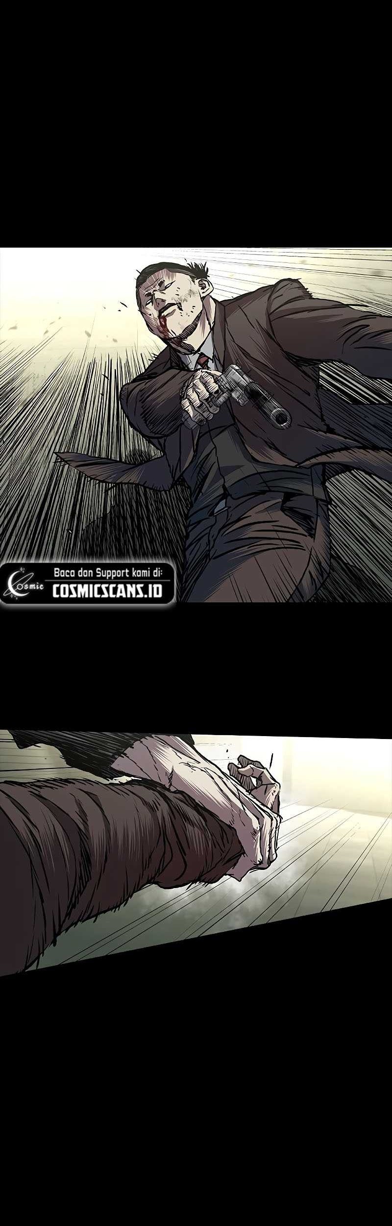 Castle 2: On Top of Everyone Chapter 67 Gambar 29