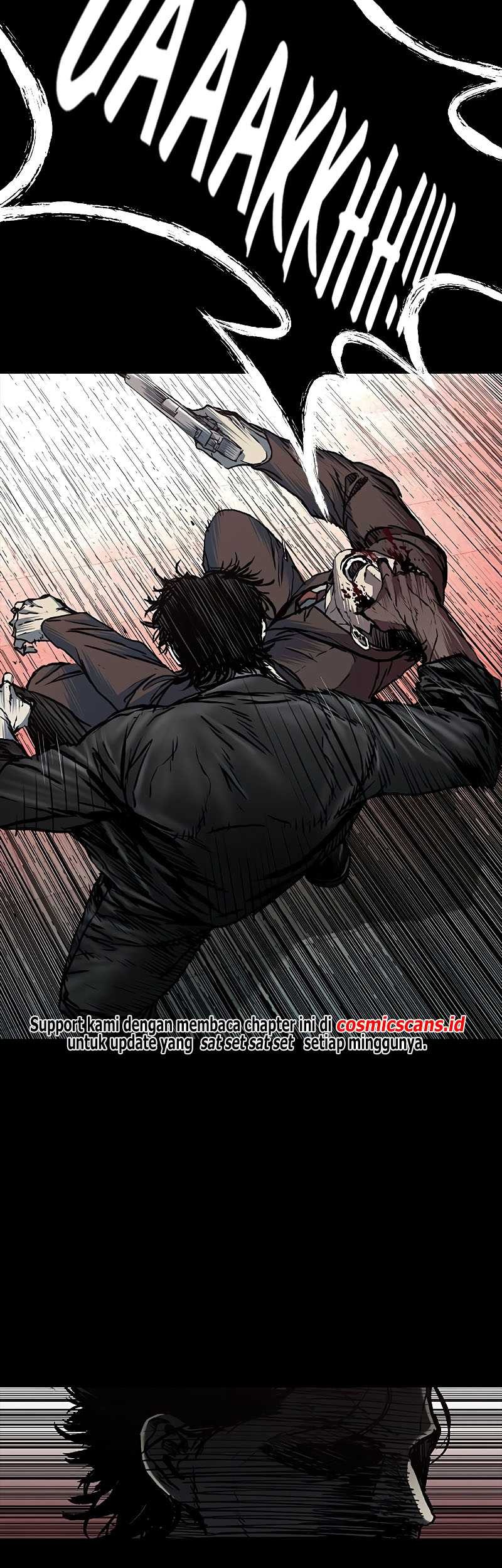 Castle 2: On Top of Everyone Chapter 67 Gambar 32