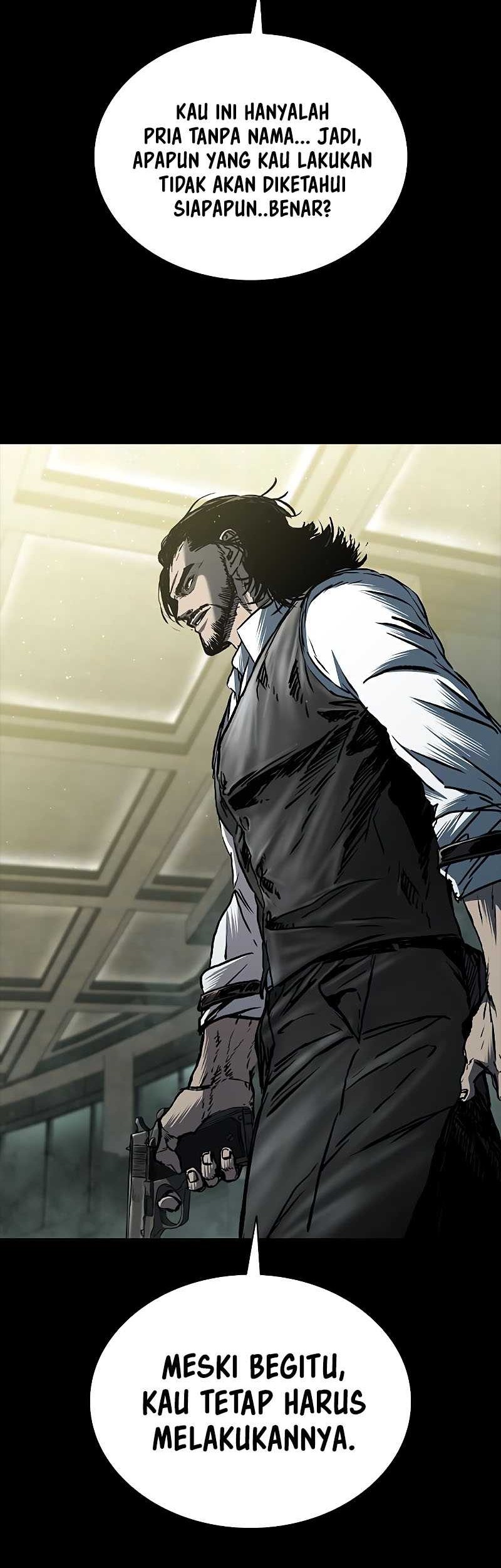 Castle 2: On Top of Everyone Chapter 67 Gambar 38