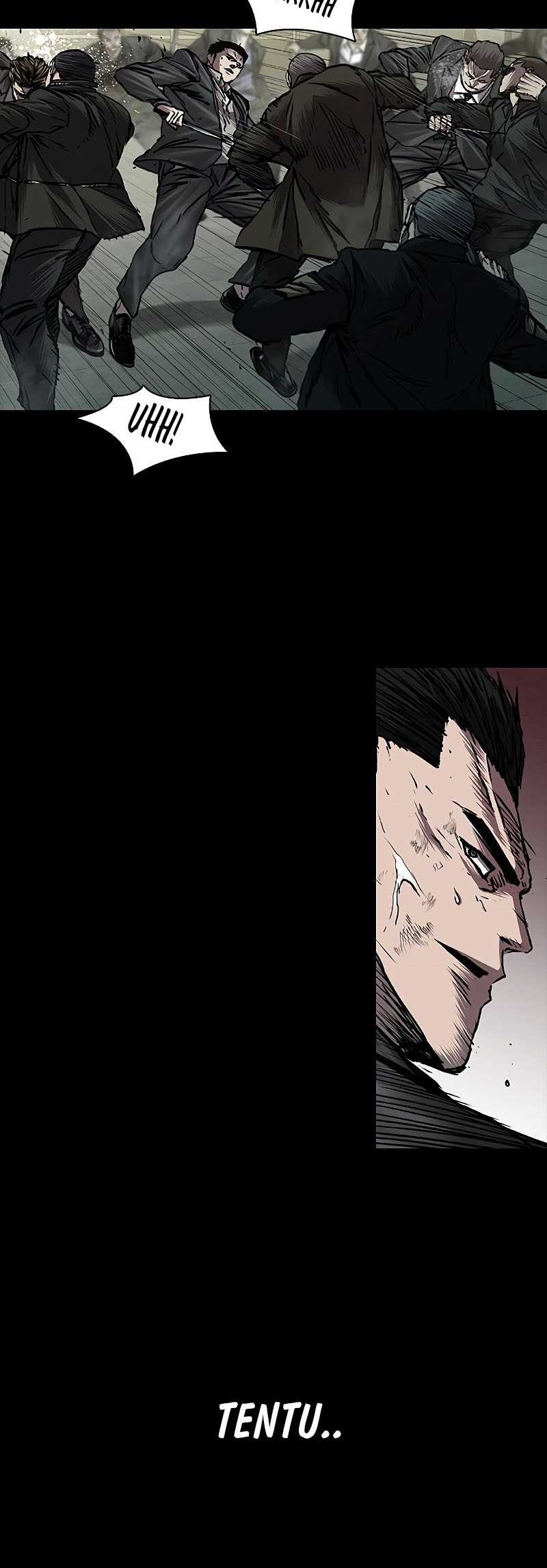 Castle 2: On Top of Everyone Chapter 67 Gambar 40