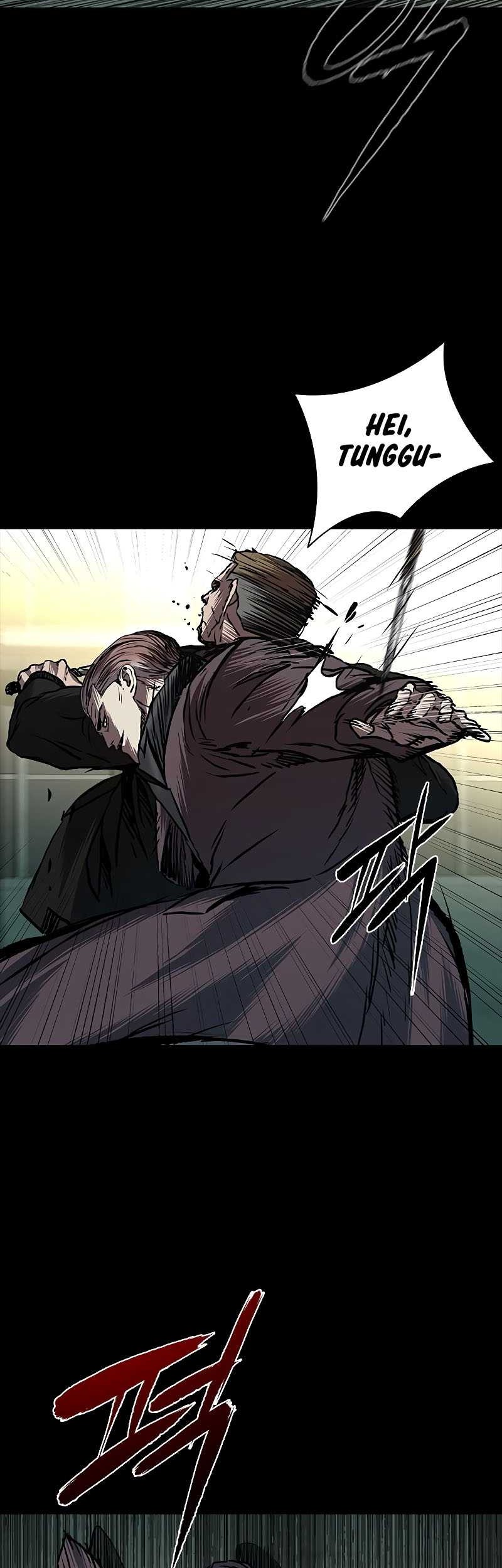 Castle 2: On Top of Everyone Chapter 67 Gambar 43