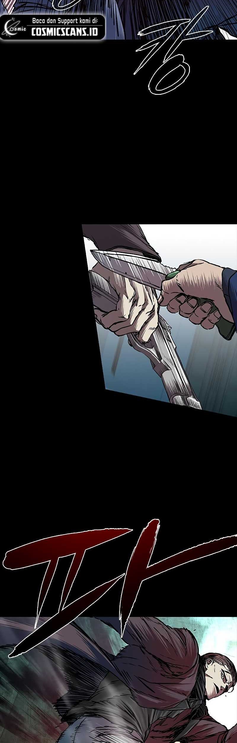 Castle 2: On Top of Everyone Chapter 67 Gambar 50