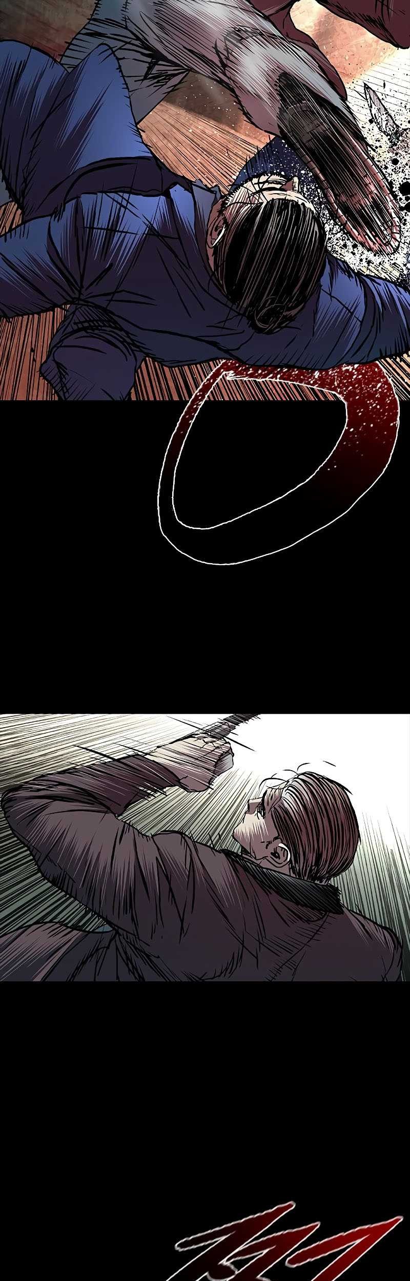 Castle 2: On Top of Everyone Chapter 67 Gambar 51