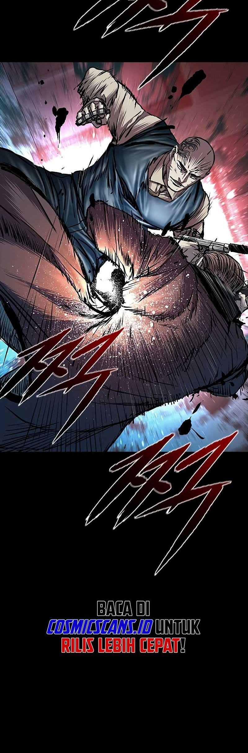 Castle 2: On Top of Everyone Chapter 67 Gambar 52