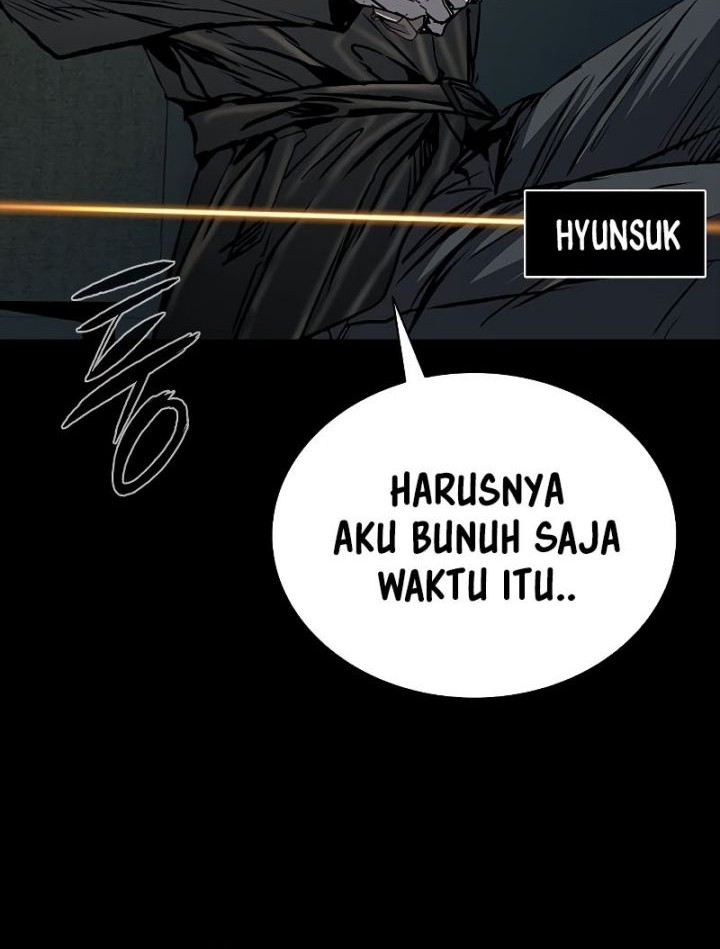 Castle 2: On Top of Everyone Chapter 68 Gambar 60