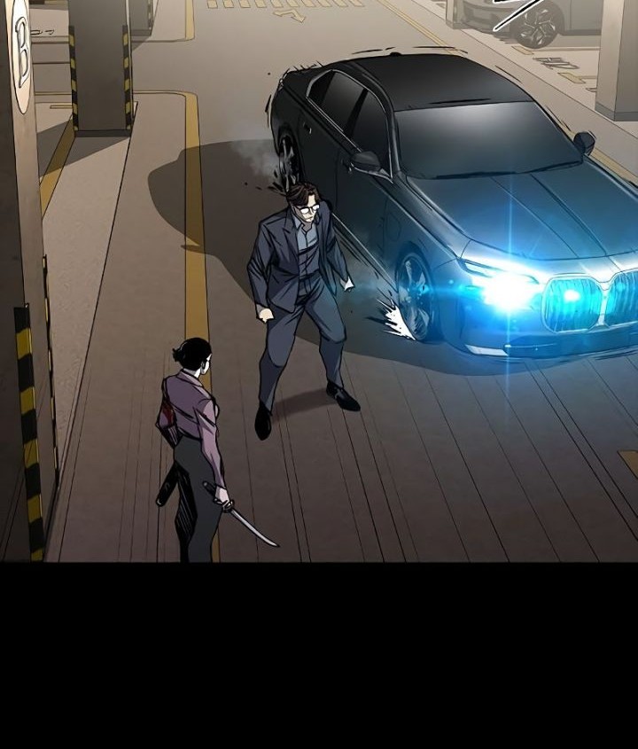 Castle 2: On Top of Everyone Chapter 68 Gambar 66