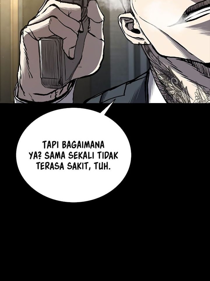 Castle 2: On Top of Everyone Chapter 68 Gambar 72