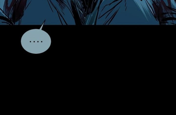 Castle 2: On Top of Everyone Chapter 68 Gambar 6