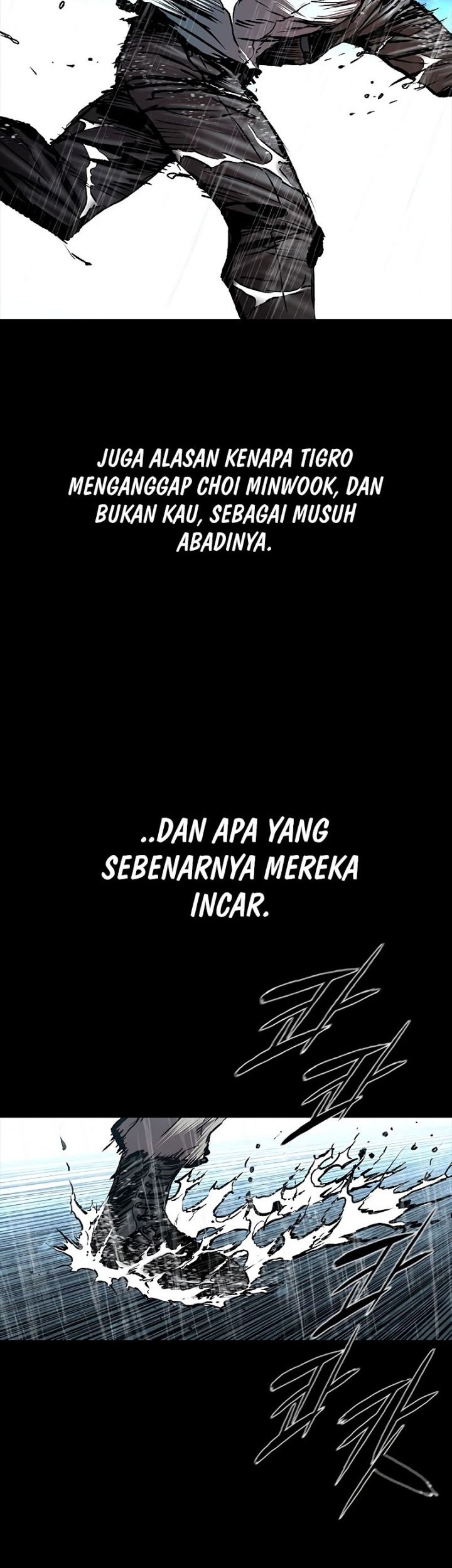 Castle 2: On Top of Everyone Chapter 68 Gambar 16